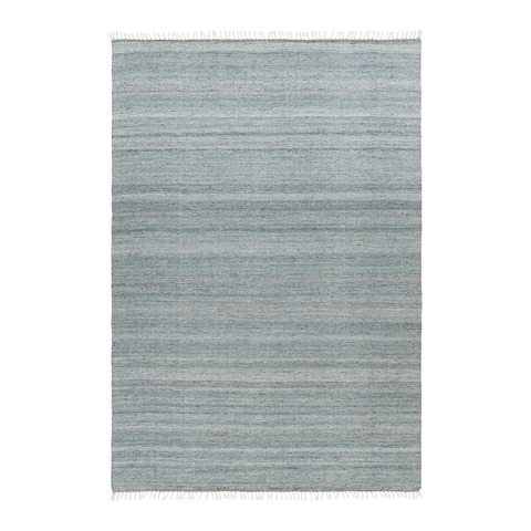 tapis tissé plat Nador