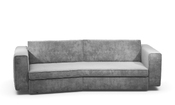 divani singoli CLOUDY1