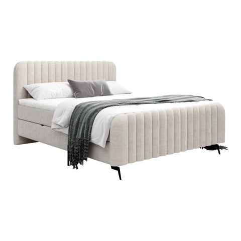 Boxspringbett Liam