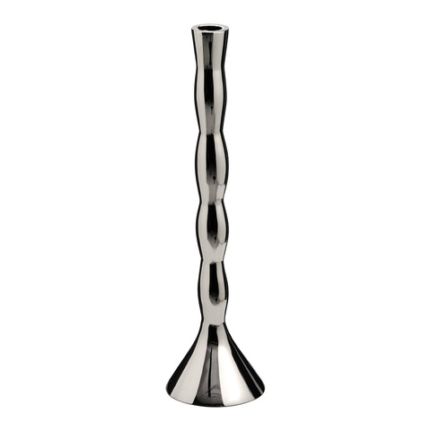 candelabro Lucida