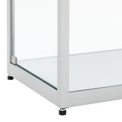 vitrine Aletheia