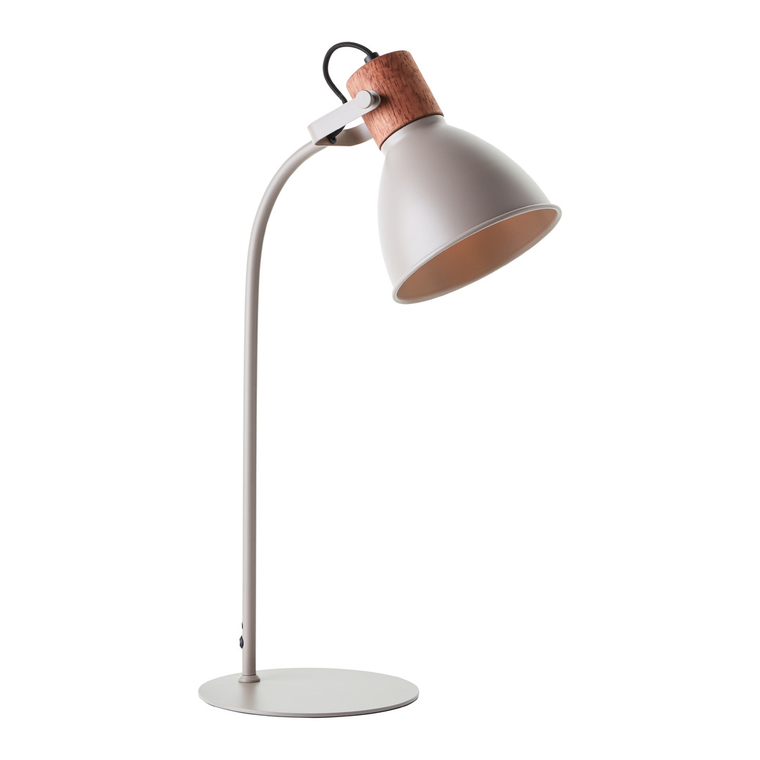lampada da tavolo Erena
