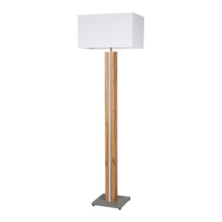 lampadaire MAGNUS 507