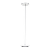 lampada a stelo ATHENA