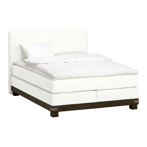 Boxspringbett Subito