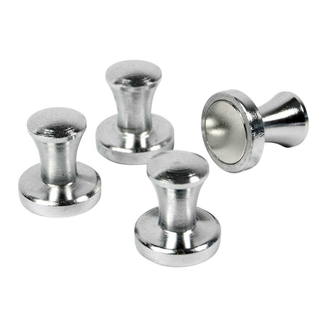 Magnet Hold it