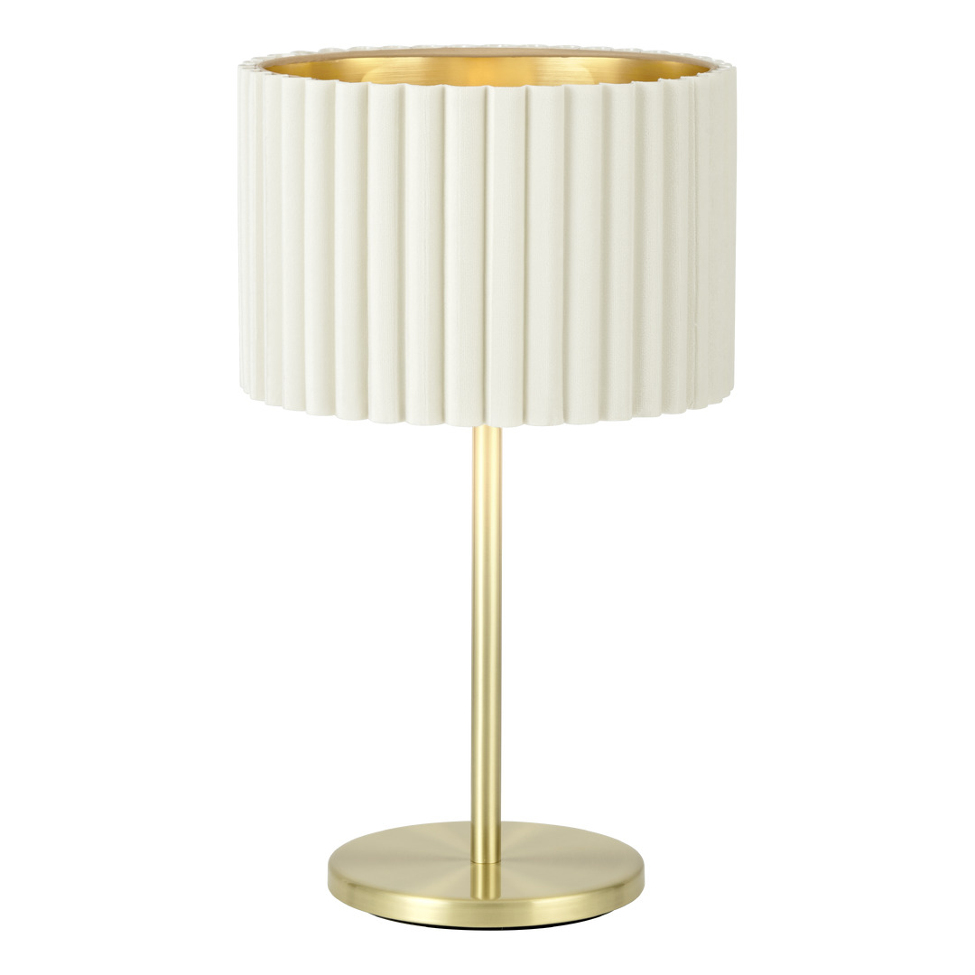 lampe de table Tamaresco