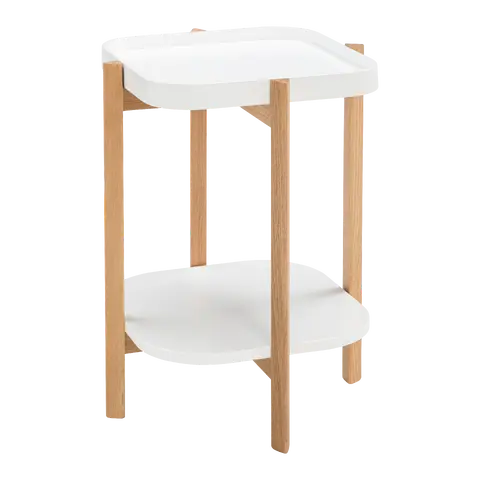 table basse Olaf