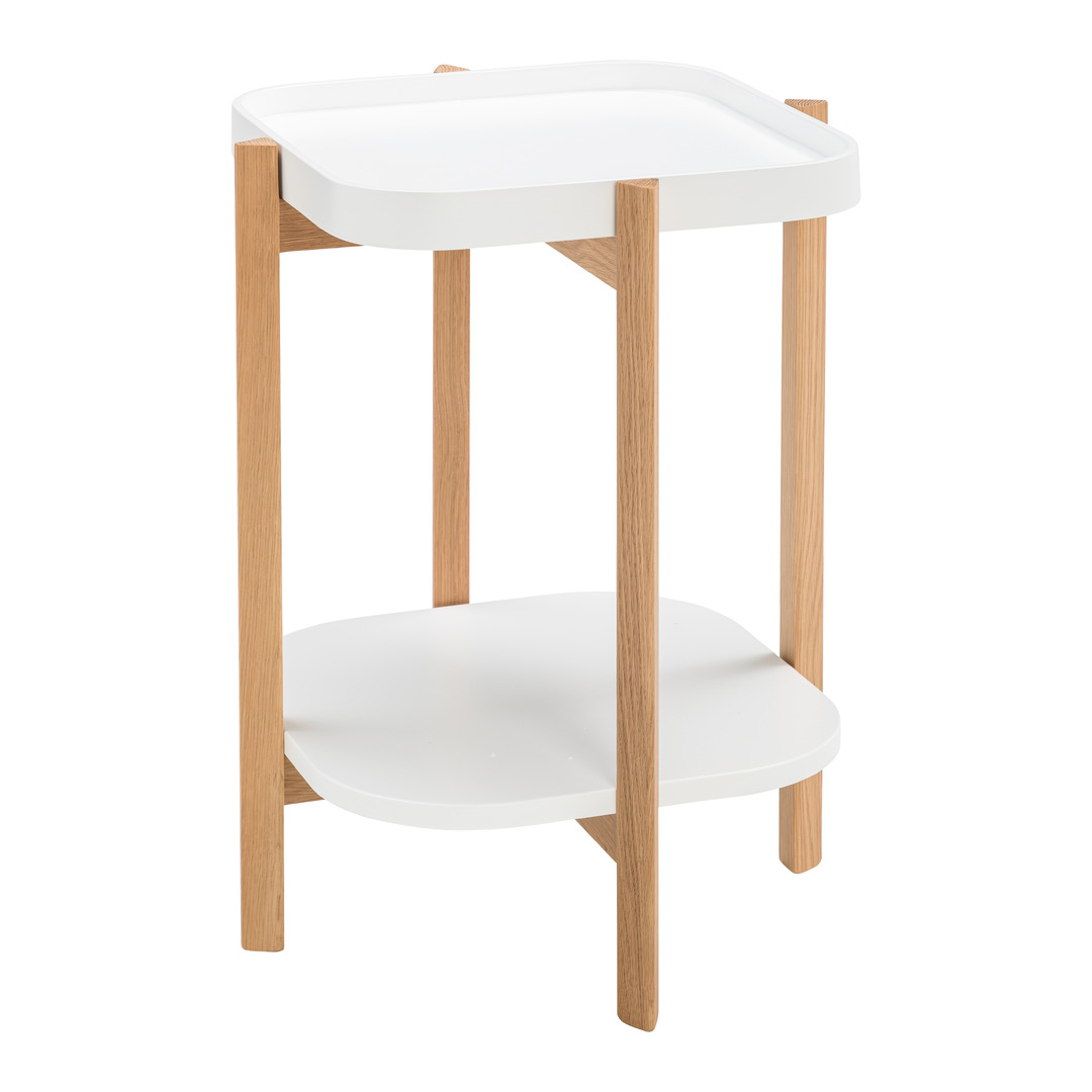 table basse Olaf
