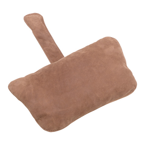Nackenkissen Caruzzo