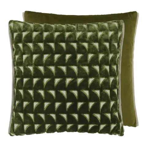 cuscino decorativo DG-Marquise