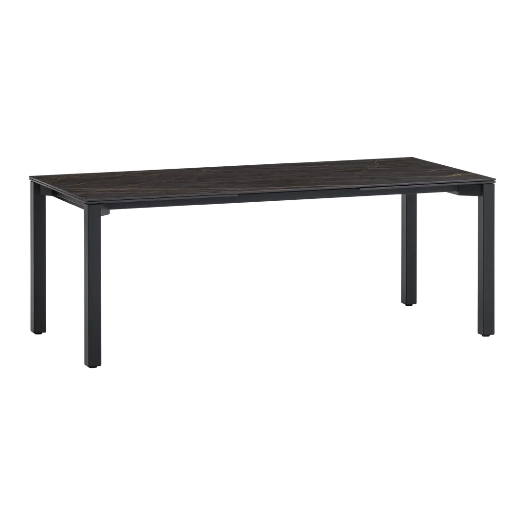 Gartentisch Spezia Z172