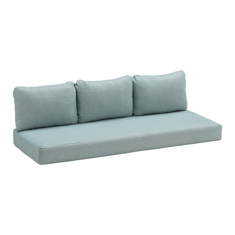 set housses de coussin CUBE