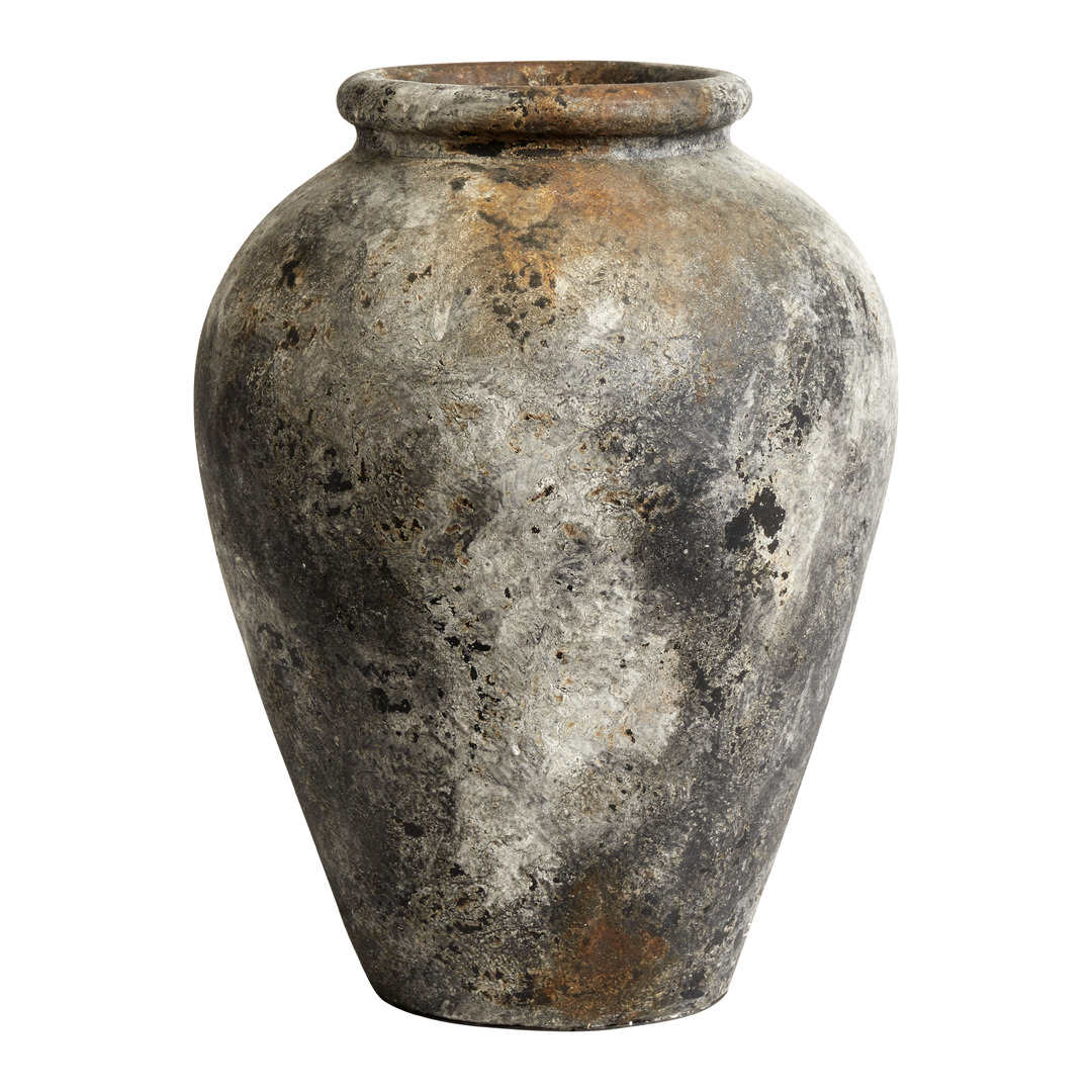 vase décoratif ECHO
