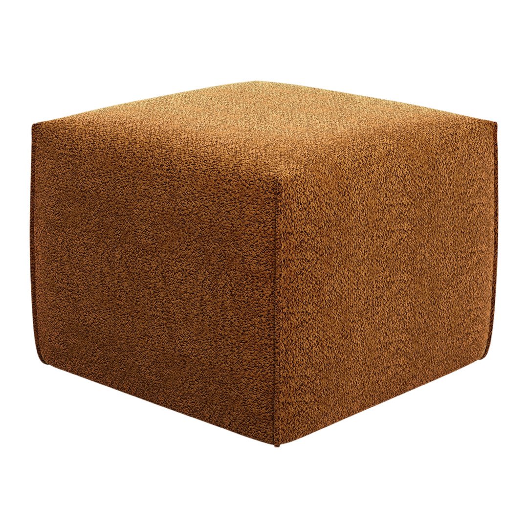 Hocker CLOUDY1