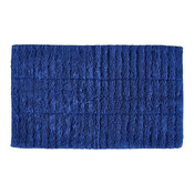 tappetino da bagno Tiles