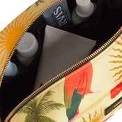 trousse de maquillage Rio