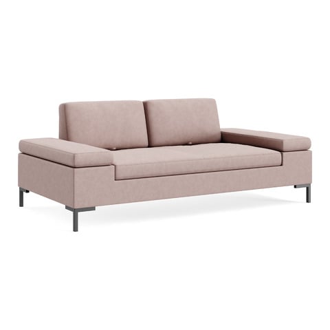 Einzelsofa Baltimore