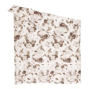 housse de duvet VICTORIA
