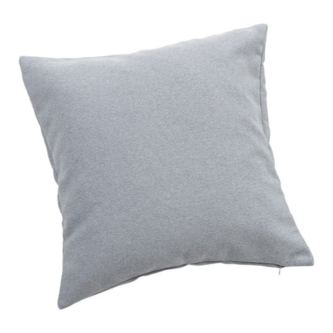 coussin décoratif ARON