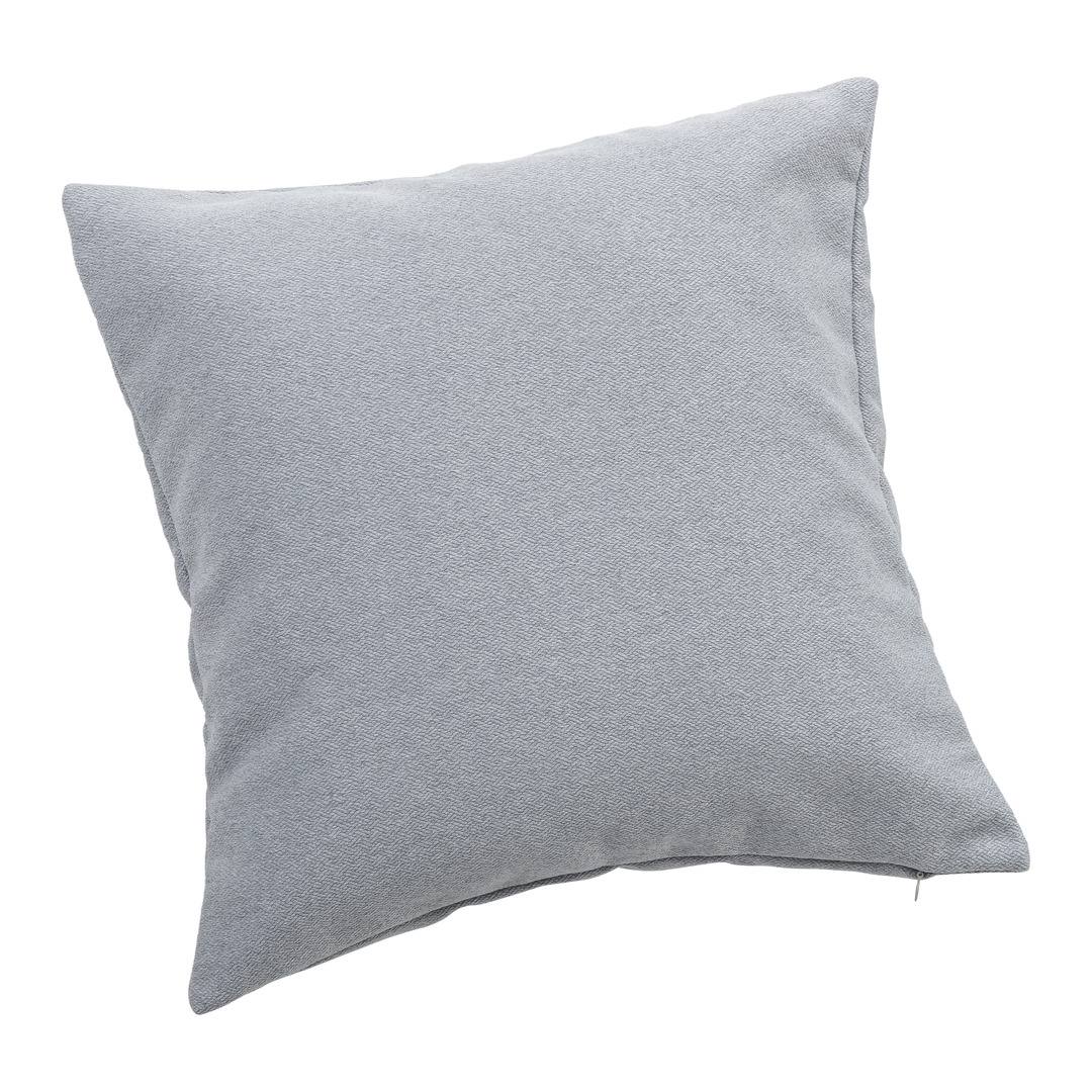 coussin décoratif ARON