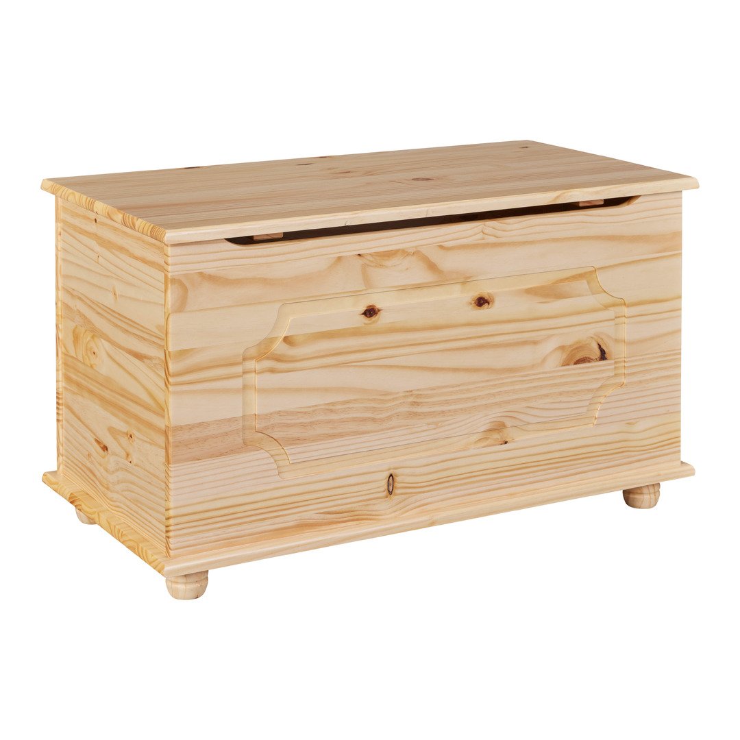 Truhe Emel-506