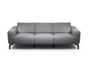 divani singoli Cosy1