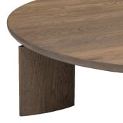 table basse Elli
