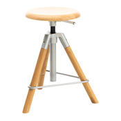 sgabello MODELL 111