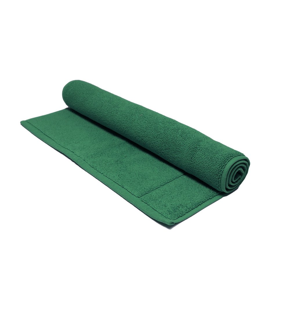 Badematte Softfeel
