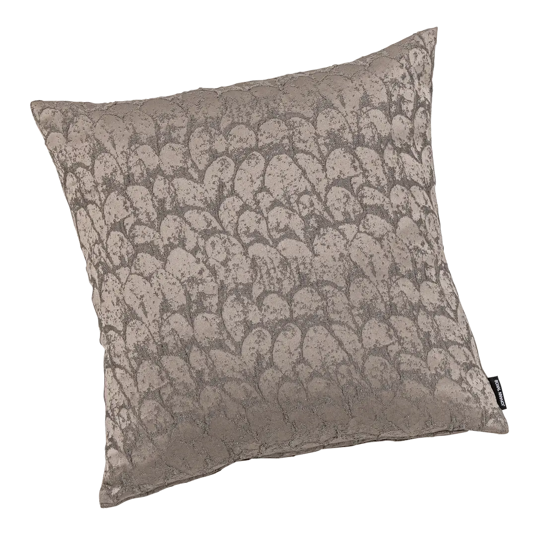 cuscino decorativo TINTORETTO