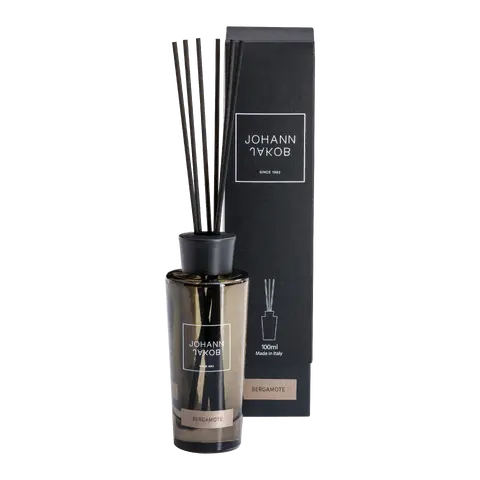 Diffusor Essence Noir