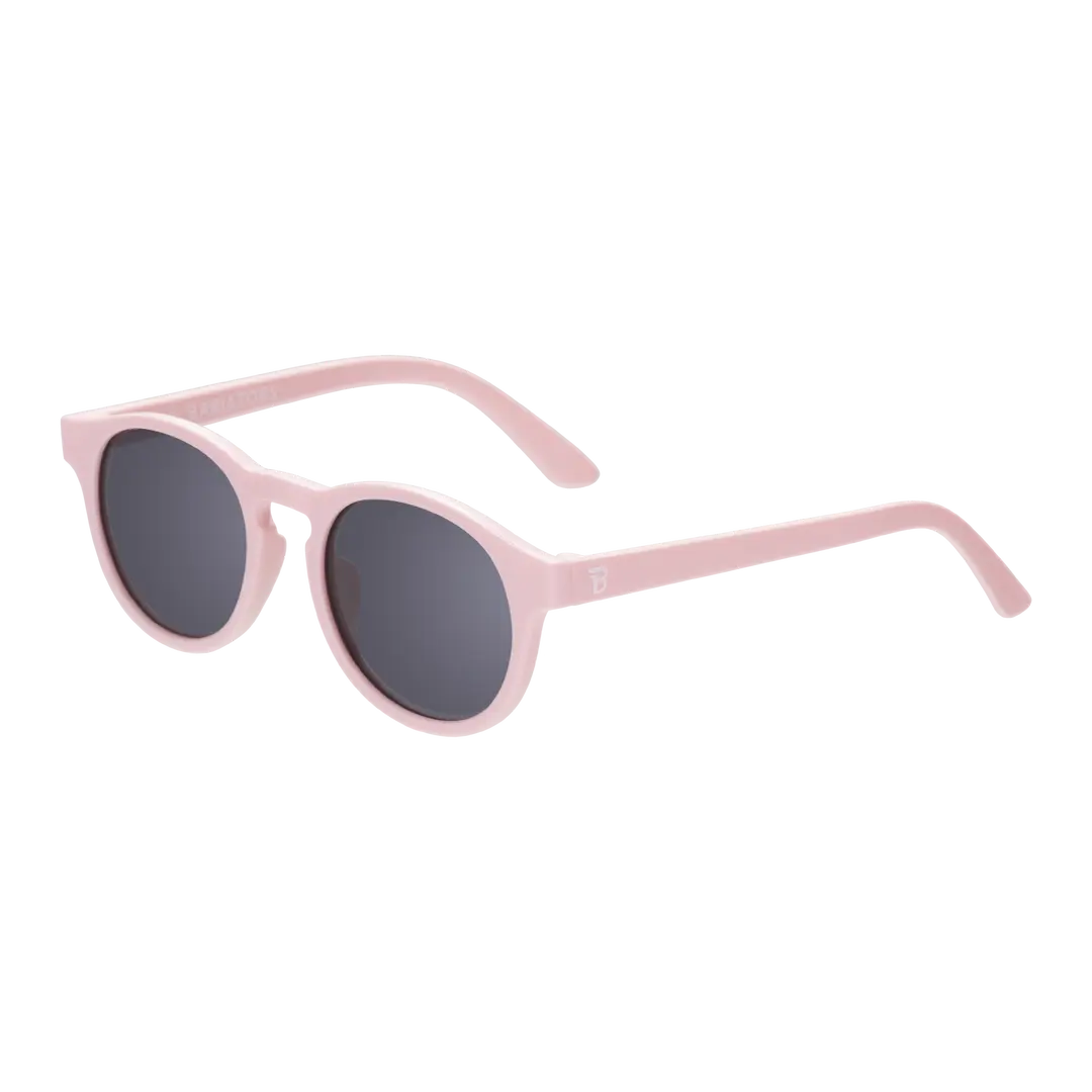 lunettes de soleil Keyhole