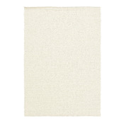 tapis de laine Olbia/Orlando