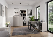 bureau Fenton