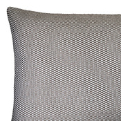 cuscino decorativo Biberstein