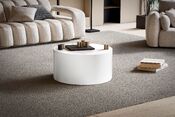 table basse Monobloc