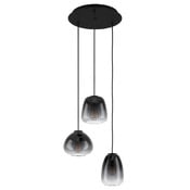 lampe à suspension Aguilares