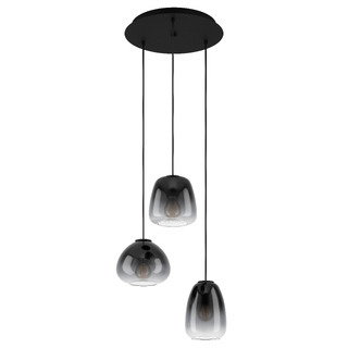 lampe à suspension Aguilares