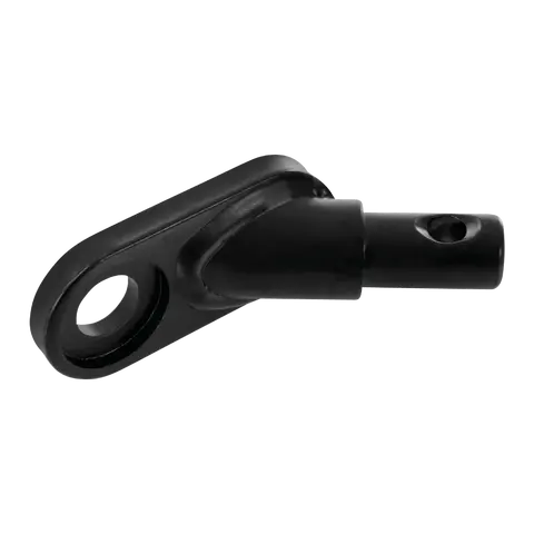 remorque pour vélo Bike Trailer Hitch