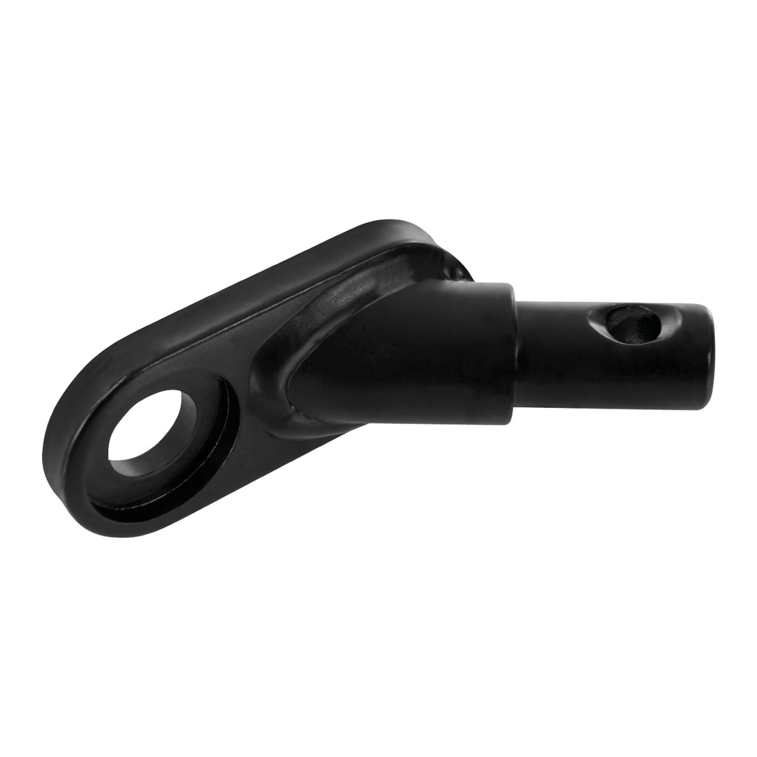 rimorchio per biciclette Bike Trailer Hitch