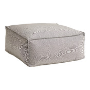fauteuil de jardin OUTDOOR-CARIBE
