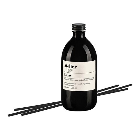 refill Atelier