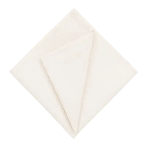 Serviette Glance