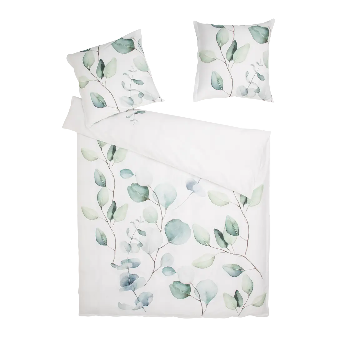 housse de duvet Tenja