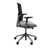 sedia per ufficio GIROFLEX-68