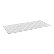 Topper Superspring-Topper
