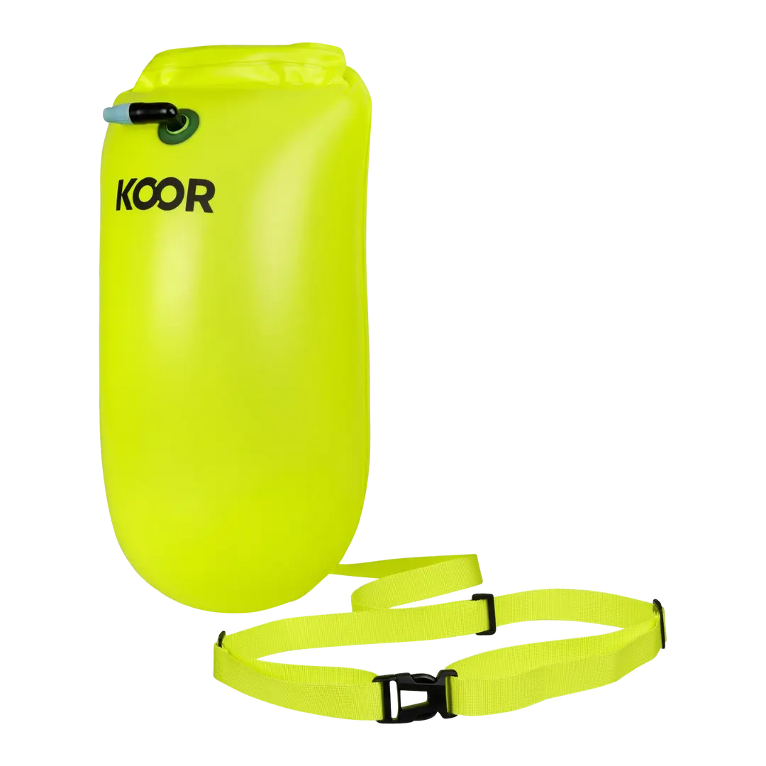 Drybag Booa