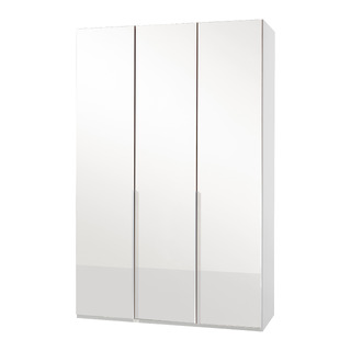 Drehtürenschrank NYC