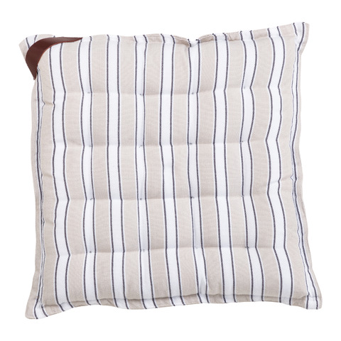 coussin d’assise Match-Nordic